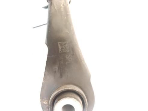 687965902 BRAZO SUSPENSION TRA DER INF POSTERIOR BMW 3 (G20)|Desguaces La Cabaña
