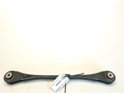 687965902 BRAZO SUSPENSION TRA IZQ INF ANTERIOR BMW 3 (G20)|Desguaces La Cabaña