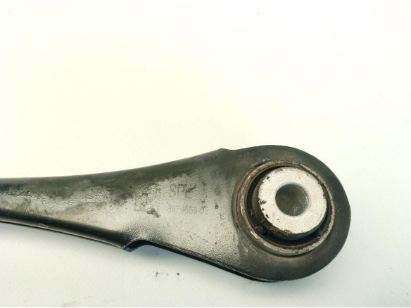 687965902 BRAZO SUSPENSION TRA IZQ INF ANTERIOR BMW 3 (G20)|Desguaces La Cabaña