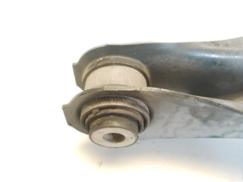 688469401 BRAZO SUSPENSION TRA DER INF CENTRAL BMW 3 (G20)|Desguaces La Cabaña