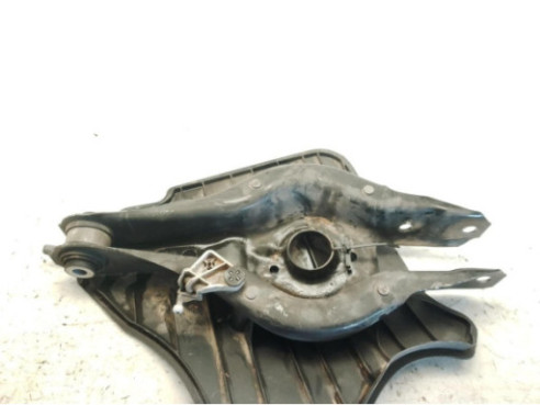 33326884694  BRAZO SUSPENSION TRA IZQ INF CENTRAL BMW 3 (G20)|Desguaces La Cabaña