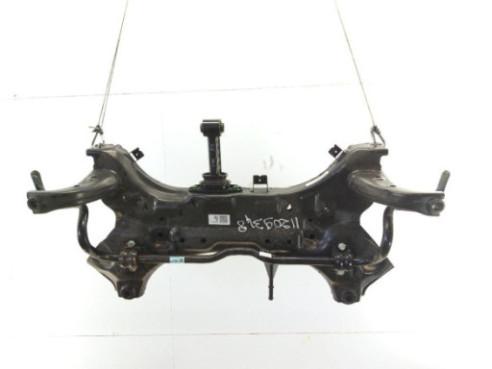 62400H8510  CUNA MOTOR KIA STONIC (YB)|Desguaces La Cabaña