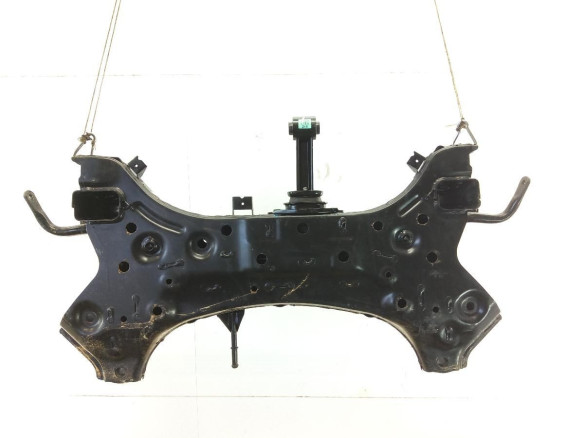 62400H8510  CUNA MOTOR KIA STONIC (YB)|Desguaces La Cabaña