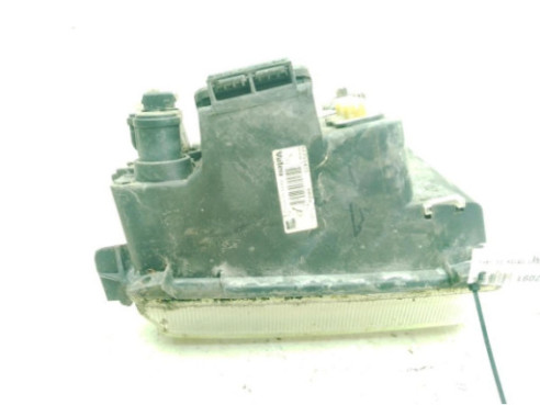 67735475 FARO IZQUIERDO SEAT IBIZA II (6K1)|Desguaces La Cabaña