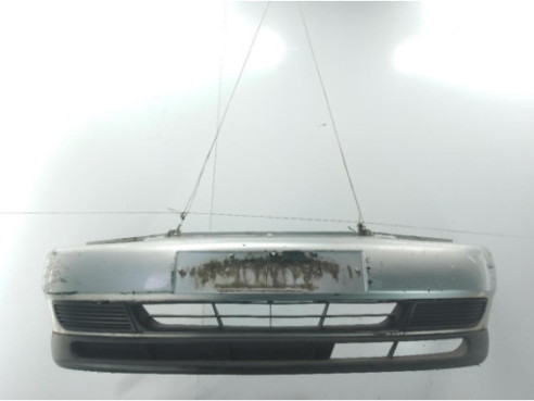 PARAGOLPES DEL SEAT IBIZA II (6K1)|Desguaces La Cabaña