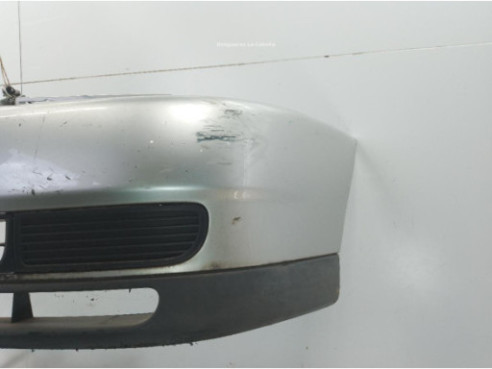 PARAGOLPES DEL SEAT IBIZA II (6K1)|Desguaces La Cabaña