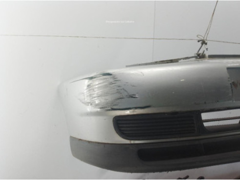 PARAGOLPES DEL SEAT IBIZA II (6K1)|Desguaces La Cabaña