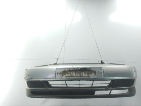 PARAGOLPES DEL SEAT IBIZA II (6K1)|Desguaces La Cabaña