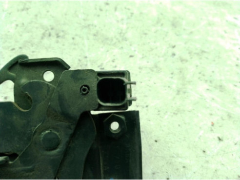 1831520  CERRADURA CAPO FORD FIESTA VI|Desguaces La Cabaña