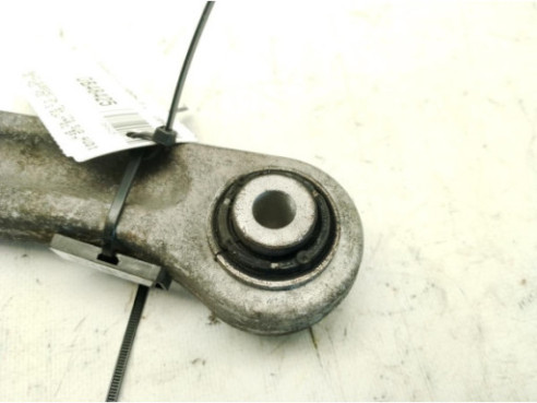 BRAZO SUSPENSION TRASERO IZQUIERDO SUPERIOR|Desguaces La Cabaña 2