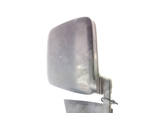 ESPEJO IZQ NISSAN PICK UP (D22)|Desguaces La Cabaña