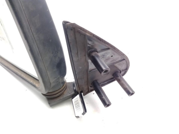 ESPEJO IZQ NISSAN PICK UP (D22)|Desguaces La Cabaña