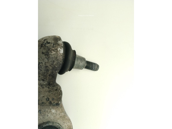 4E0407155C BRAZO SUSPENSION DEL IZQ INF AUDI A8 (4E2, 4E8)|Desguaces La Cabaña