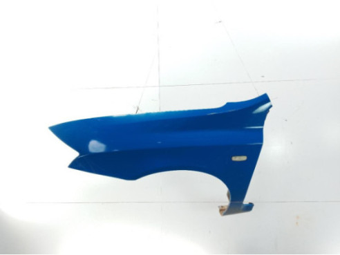 0000051717864  ALETA DEL IZQ FIAT STILO (192_)|Desguaces La Cabaña