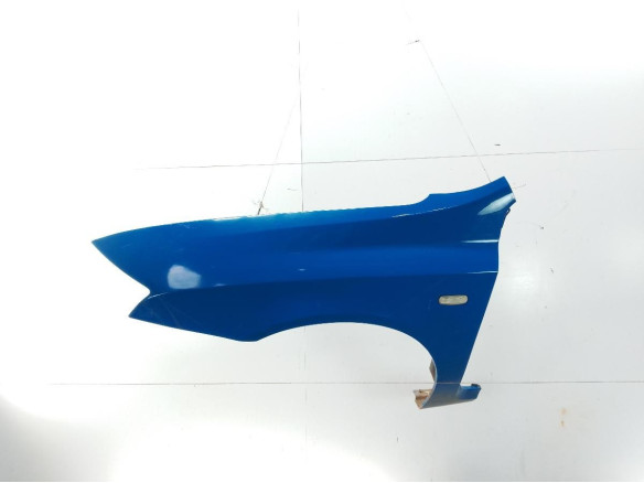 0000051717864  ALETA DEL IZQ FIAT STILO (192_)|Desguaces La Cabaña
