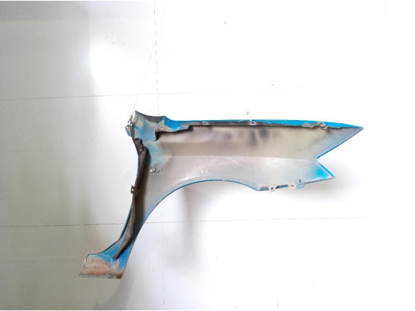 0000051717864  ALETA DEL IZQ FIAT STILO (192_)|Desguaces La Cabaña
