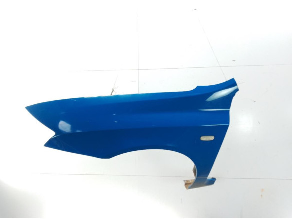 0000051717864  ALETA DEL IZQ FIAT STILO (192_)|Desguaces La Cabaña