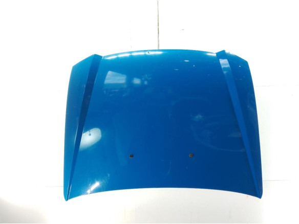 0000046754159  CAPO FIAT STILO (192_)|Desguaces La Cabaña