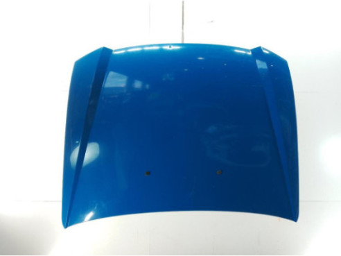 0000046754159  CAPO FIAT STILO (192_)|Desguaces La Cabaña