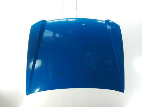 0000046754159  CAPO FIAT STILO (192_)|Desguaces La Cabaña