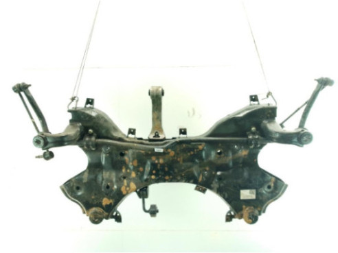 62401D7550 CUNA MOTOR KIA SPORTAGE (QL)|Desguaces La Cabaña