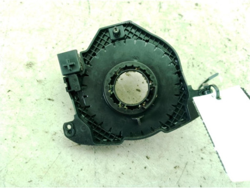 CARRETE AIRBAG|Desguaces La Cabaña