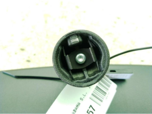 ESPEJO INTERIOR SKODA FABIA III (NJ3)|Desguaces La Cabaña