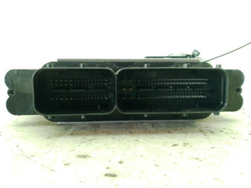 CENTRALITA MOTOR|Desguaces La Cabaña 2