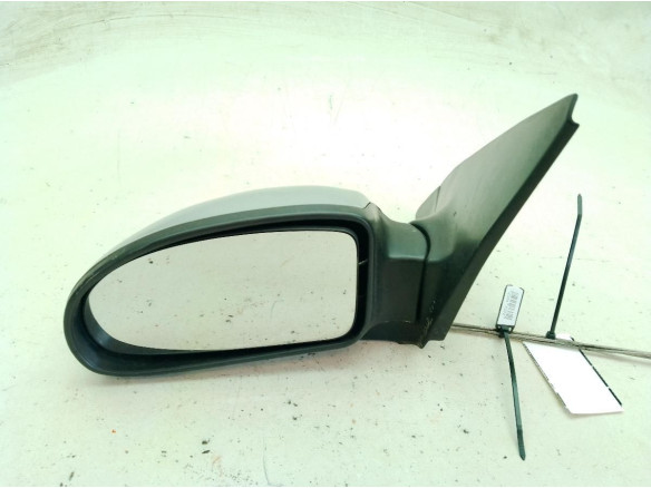 ESPEJO IZQ FORD FOCUS (DAW, DBW)|Desguaces La Cabaña