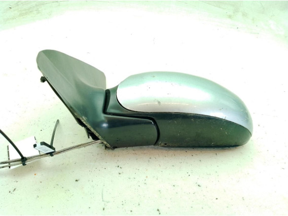 ESPEJO IZQ FORD FOCUS (DAW, DBW)|Desguaces La Cabaña