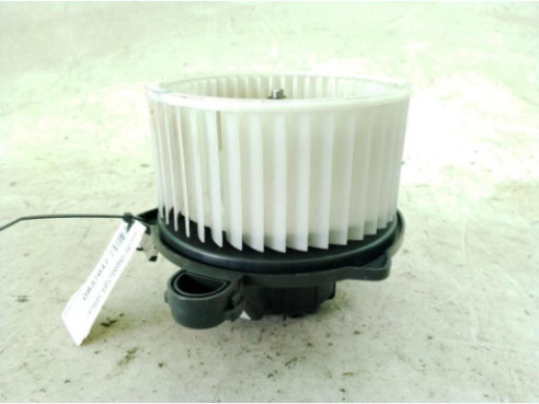 D316NFFAA MOTOR CALEFACCION HYUNDAI TUCSON (TL)|Desguaces La Cabaña