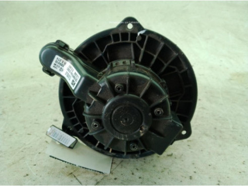 D316NFFAA MOTOR CALEFACCION HYUNDAI TUCSON (TL)|Desguaces La Cabaña