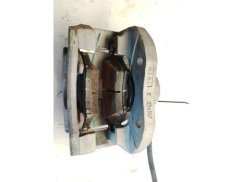 9843800680 PINZA DEL DER OPEL CORSA 1.2S|Desguaces La Cabaña