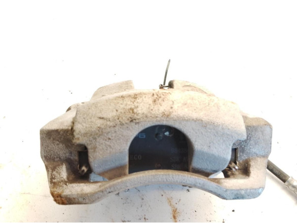9843800180 PINZA DEL IZQ OPEL CORSA 1.2S|Desguaces La Cabaña