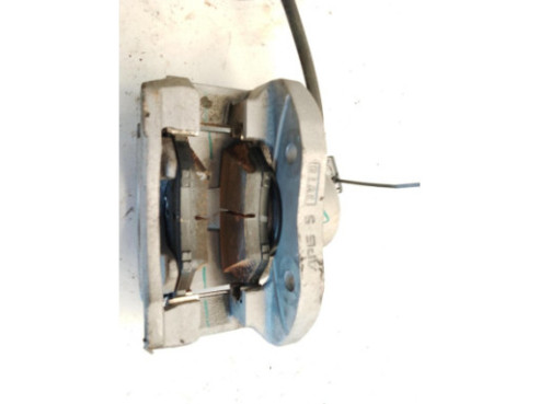 9843800180 PINZA DEL IZQ OPEL CORSA 1.2S|Desguaces La Cabaña