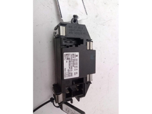  8K0820521B RESISTENCIA CALEFACCION AUDI A5 (8T3)|Desguaces La Cabaña