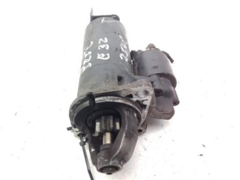 0001108115, ARRANQUE BMW 3 (E36)|Desguaces La Cabaña