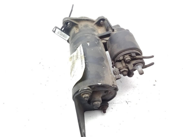 0001108115, ARRANQUE BMW 3 (E36)|Desguaces La Cabaña