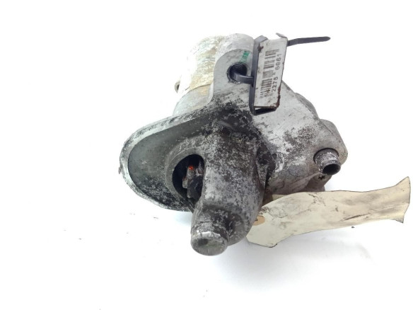 3M5T11000CF, ARRANQUE FORD FOCUS C-MAX|Desguaces La Cabaña