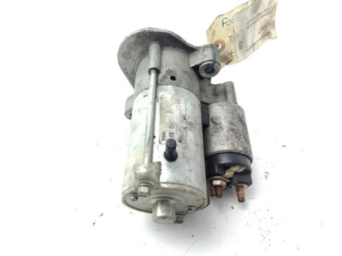 3M5T11000CF, ARRANQUE FORD FOCUS C-MAX|Desguaces La Cabaña