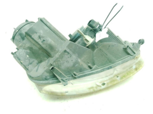 1K6941005R FARO IZQUIERDO VW GOLF V (1K1)|Desguaces La Cabaña