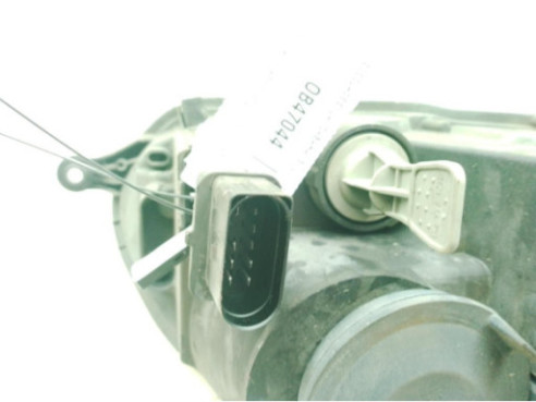 1K6941005R FARO IZQUIERDO VW GOLF V (1K1)|Desguaces La Cabaña