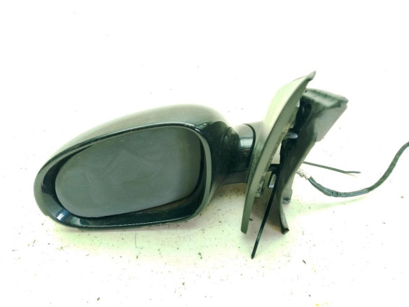 ESPEJO IZQ VW GOLF V (1K1)|Desguaces La Cabaña