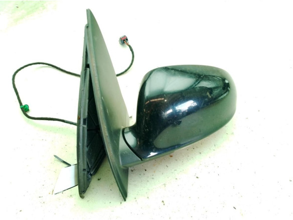 ESPEJO IZQ VW GOLF V (1K1)|Desguaces La Cabaña