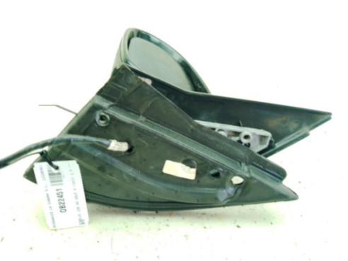 ESPEJO IZQ VW GOLF V (1K1)|Desguaces La Cabaña