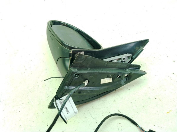 ESPEJO IZQ VW GOLF V (1K1)|Desguaces La Cabaña