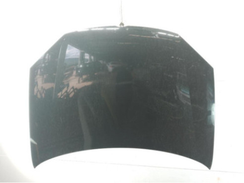 1K0823031J  CAPO VW GOLF V (1K1)|Desguaces La Cabaña