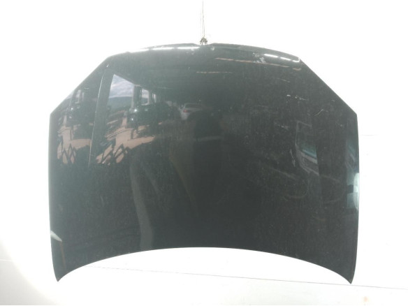 1K0823031J  CAPO VW GOLF V (1K1)|Desguaces La Cabaña