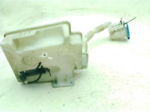 1K0955453Q BOTE LIMPIAPARABRISAS VW GOLF V (1K1)|Desguaces La Cabaña