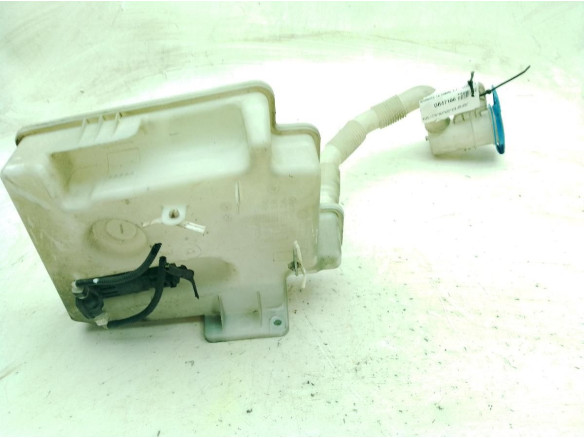 1K0955453Q BOTE LIMPIAPARABRISAS VW GOLF V (1K1)|Desguaces La Cabaña